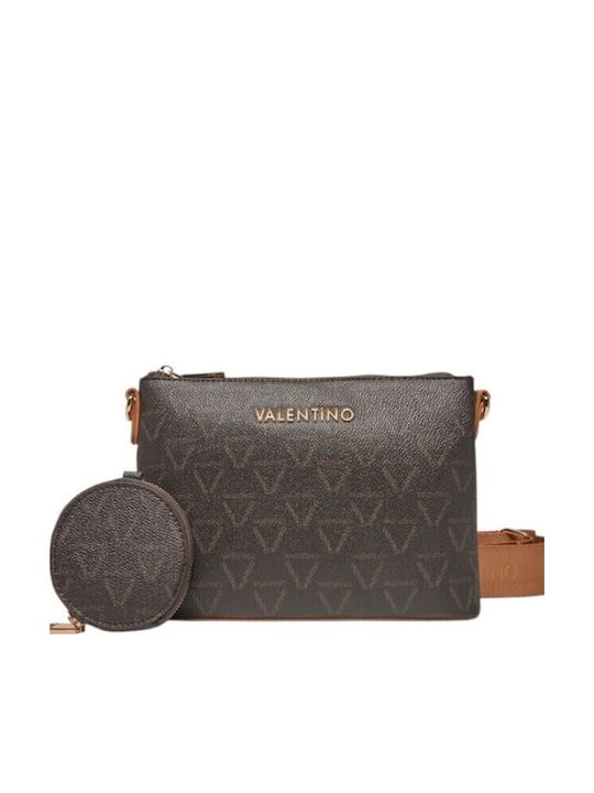 VALENTINO ΤΣΑΝΤΑ ΧΙΑΣΤΙ